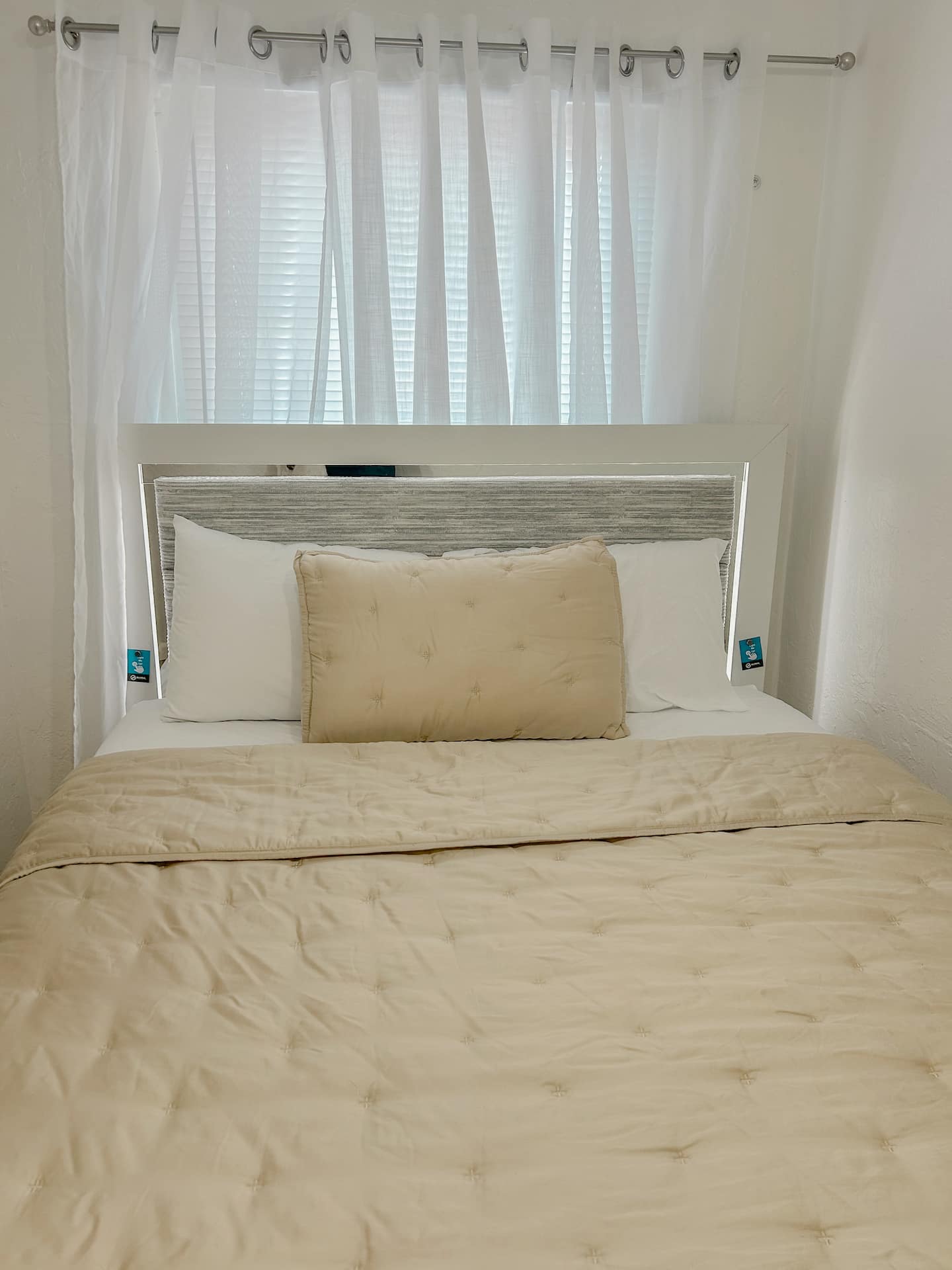 Photo 37