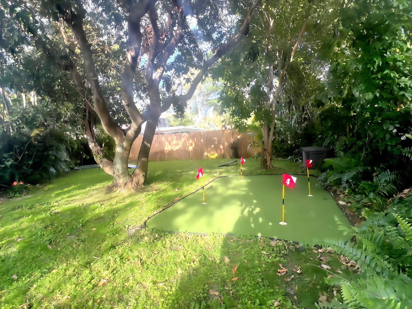 Photo 26