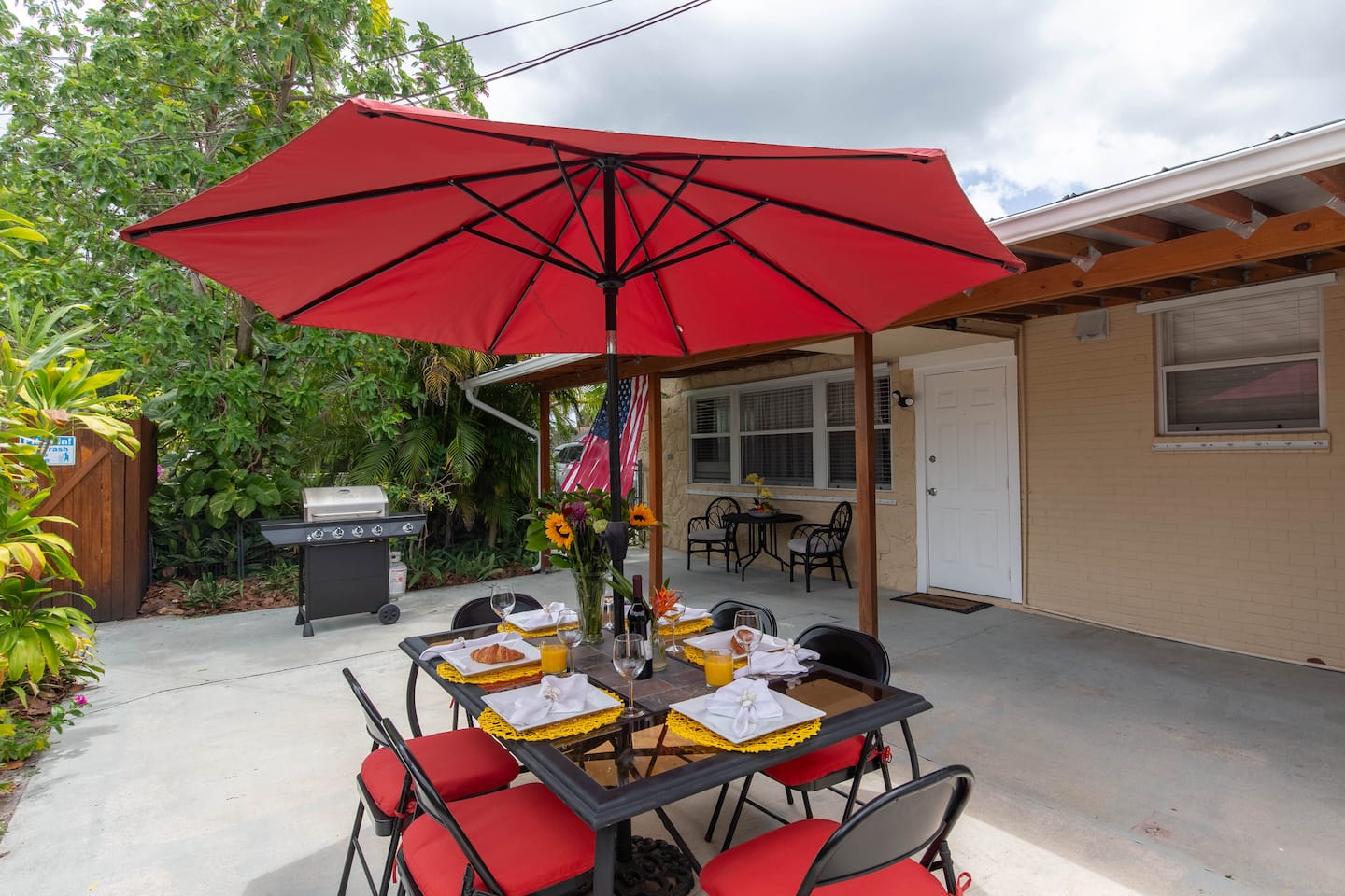 Photo 35