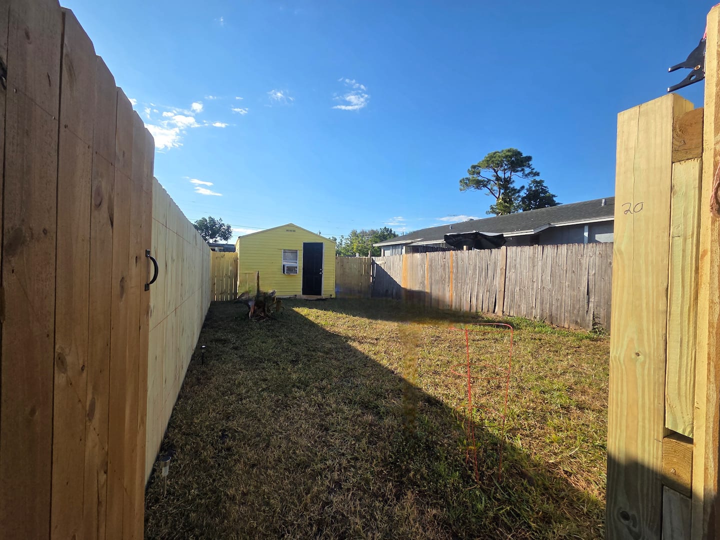 Photo 17