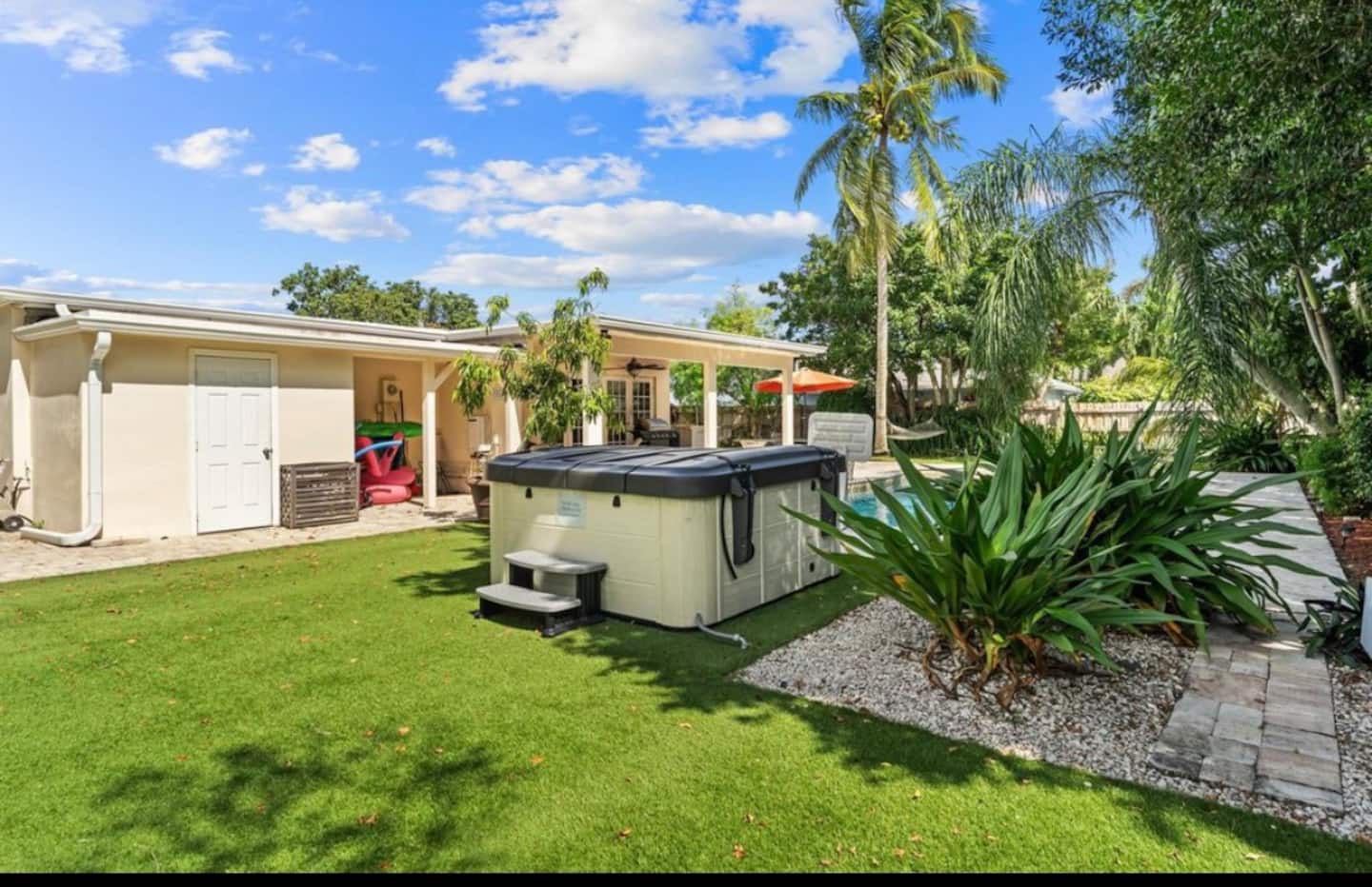Photo 47