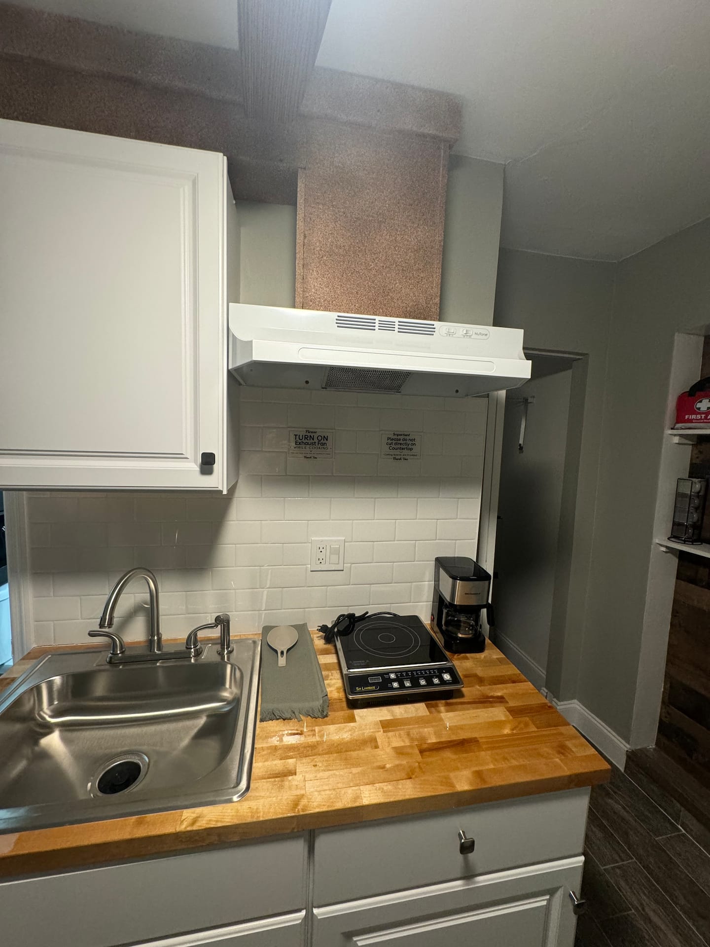 Photo 14