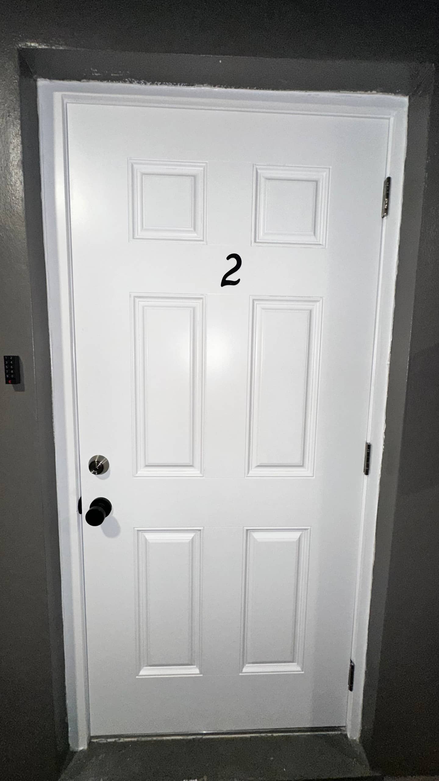 Photo 32