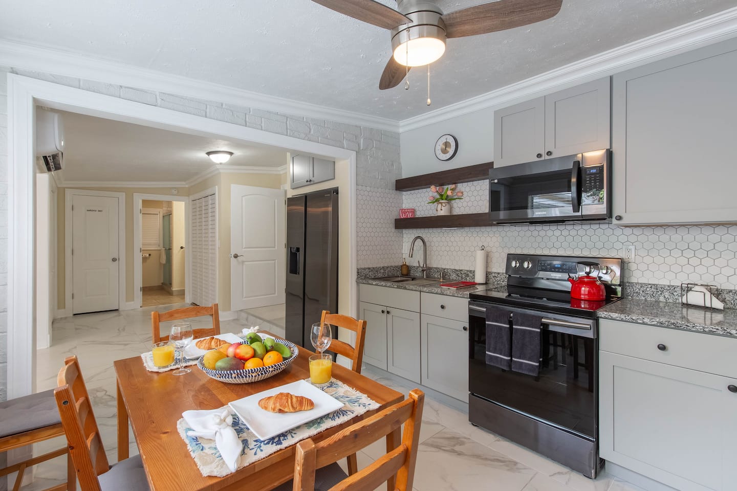 Photo 9
