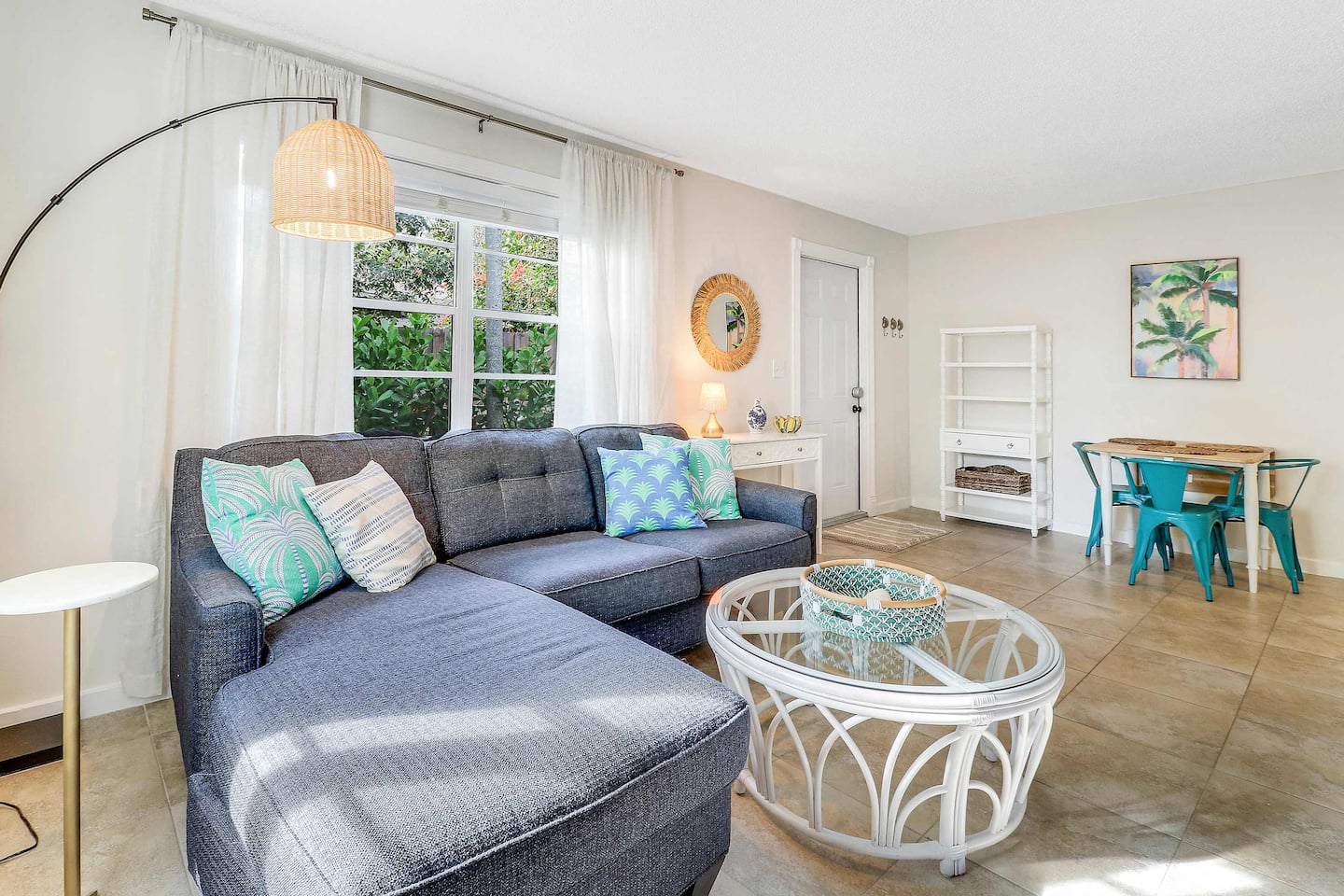 Photo 22