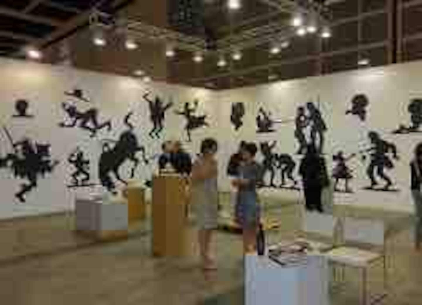 Photo 54