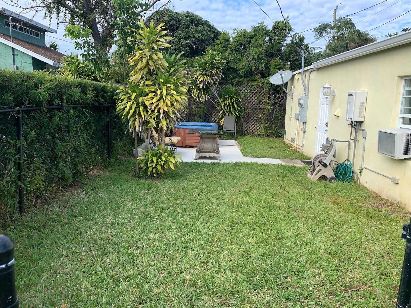 Photo 20
