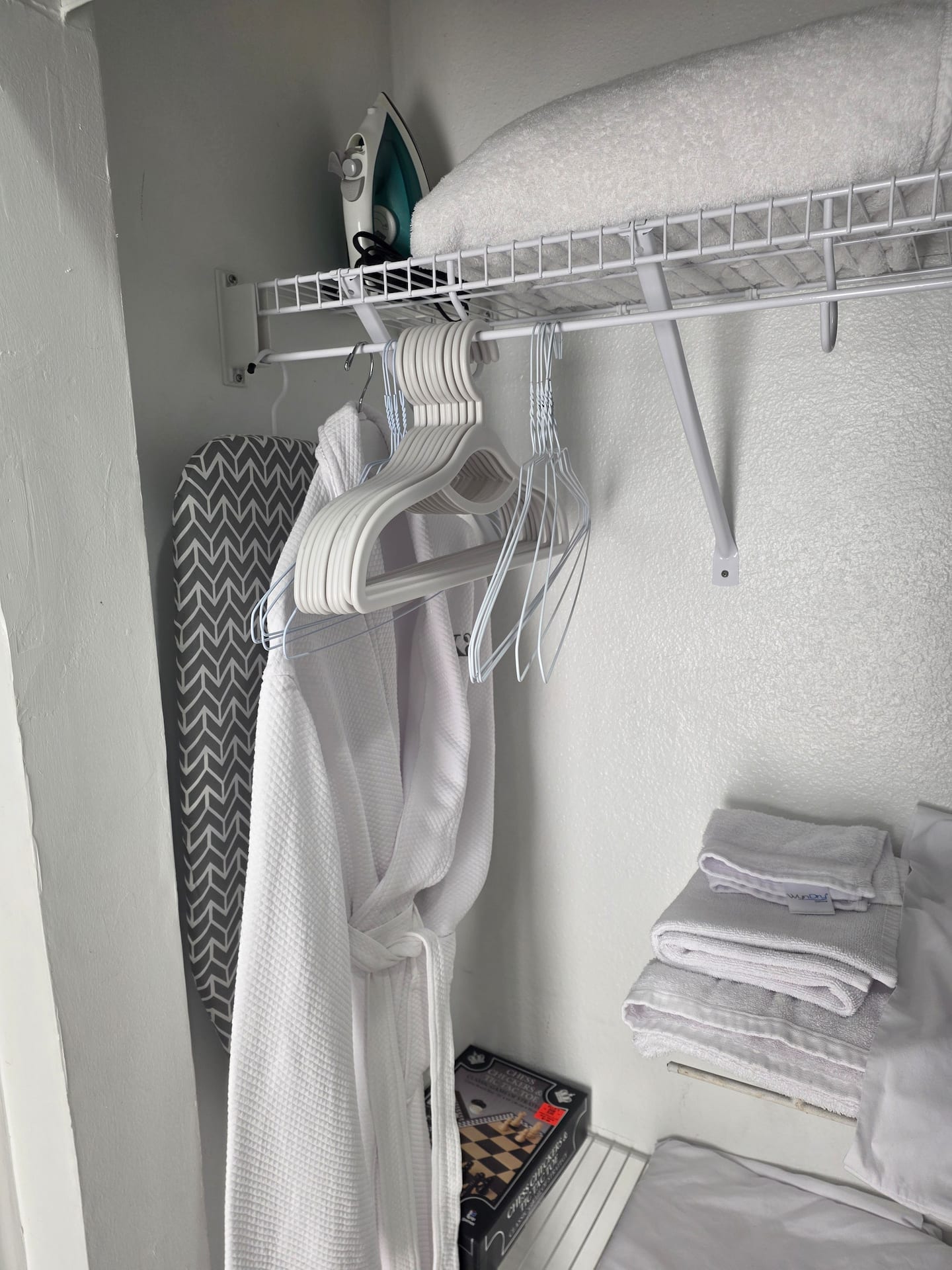 Photo 42