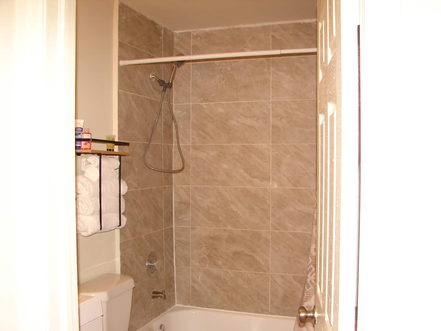 Photo 11