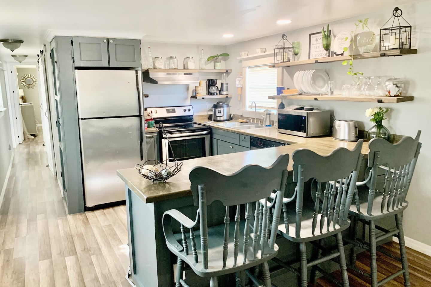 Photo 4