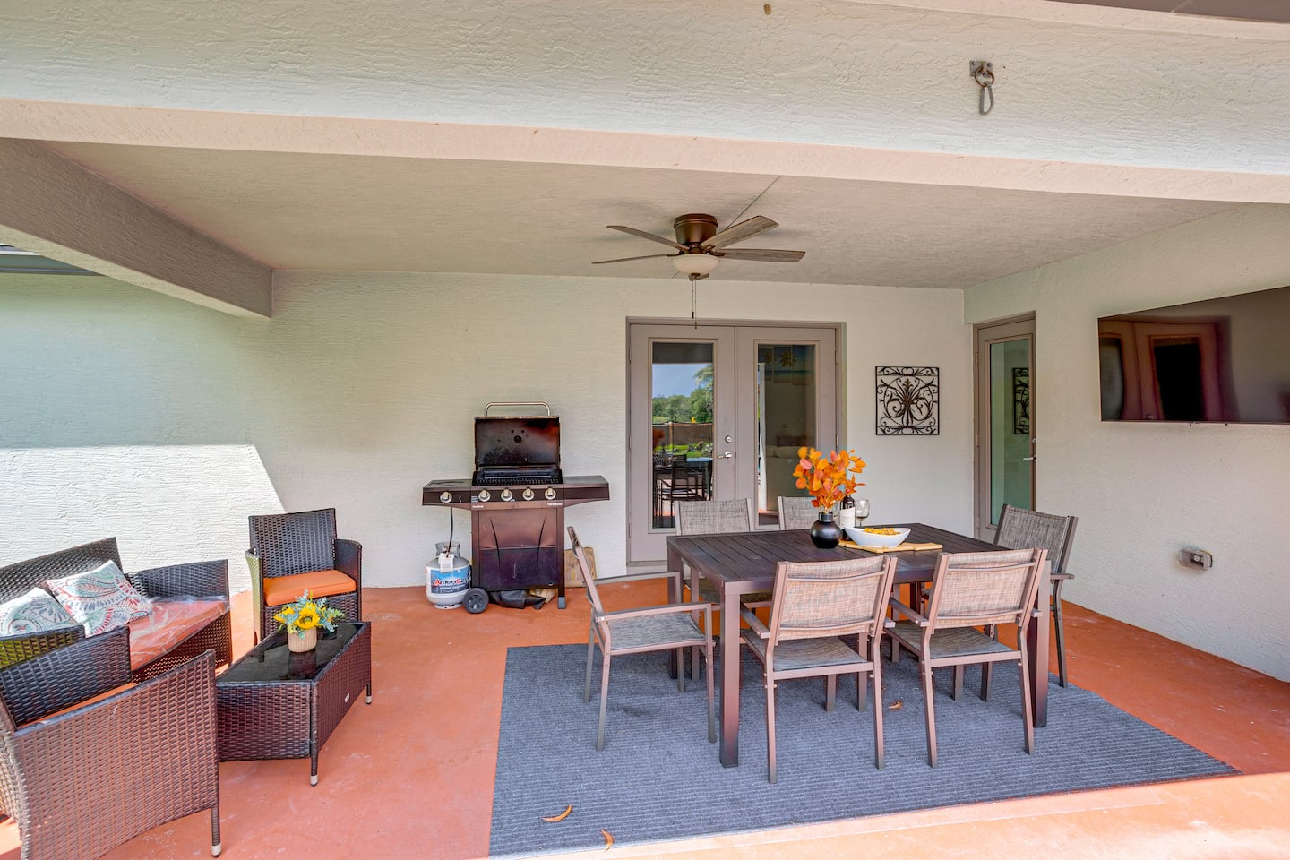 Photo 24