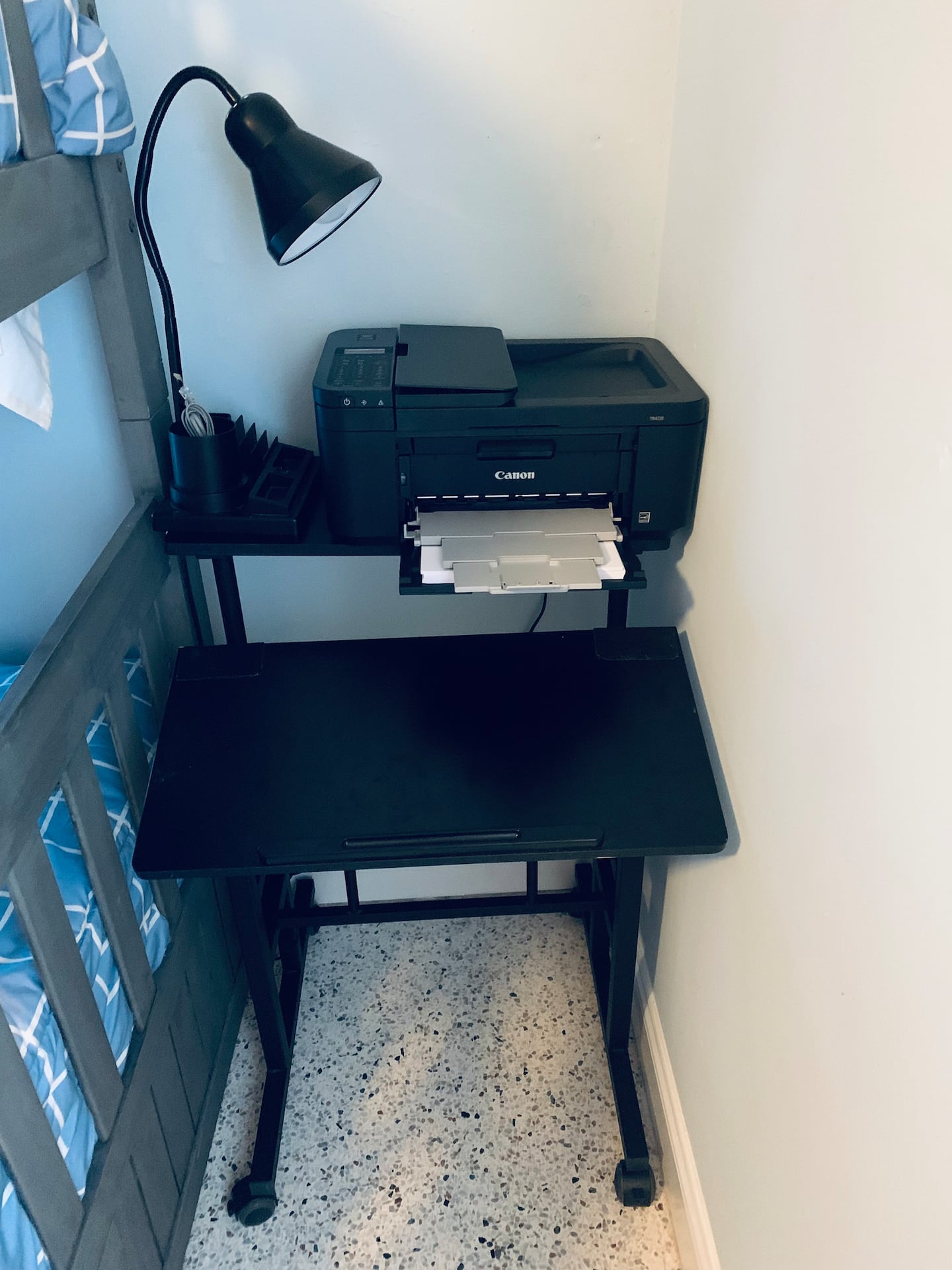 Photo 19