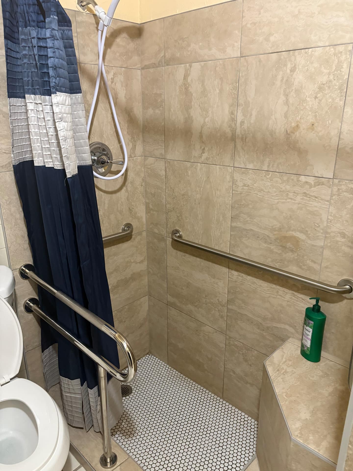 Photo 22