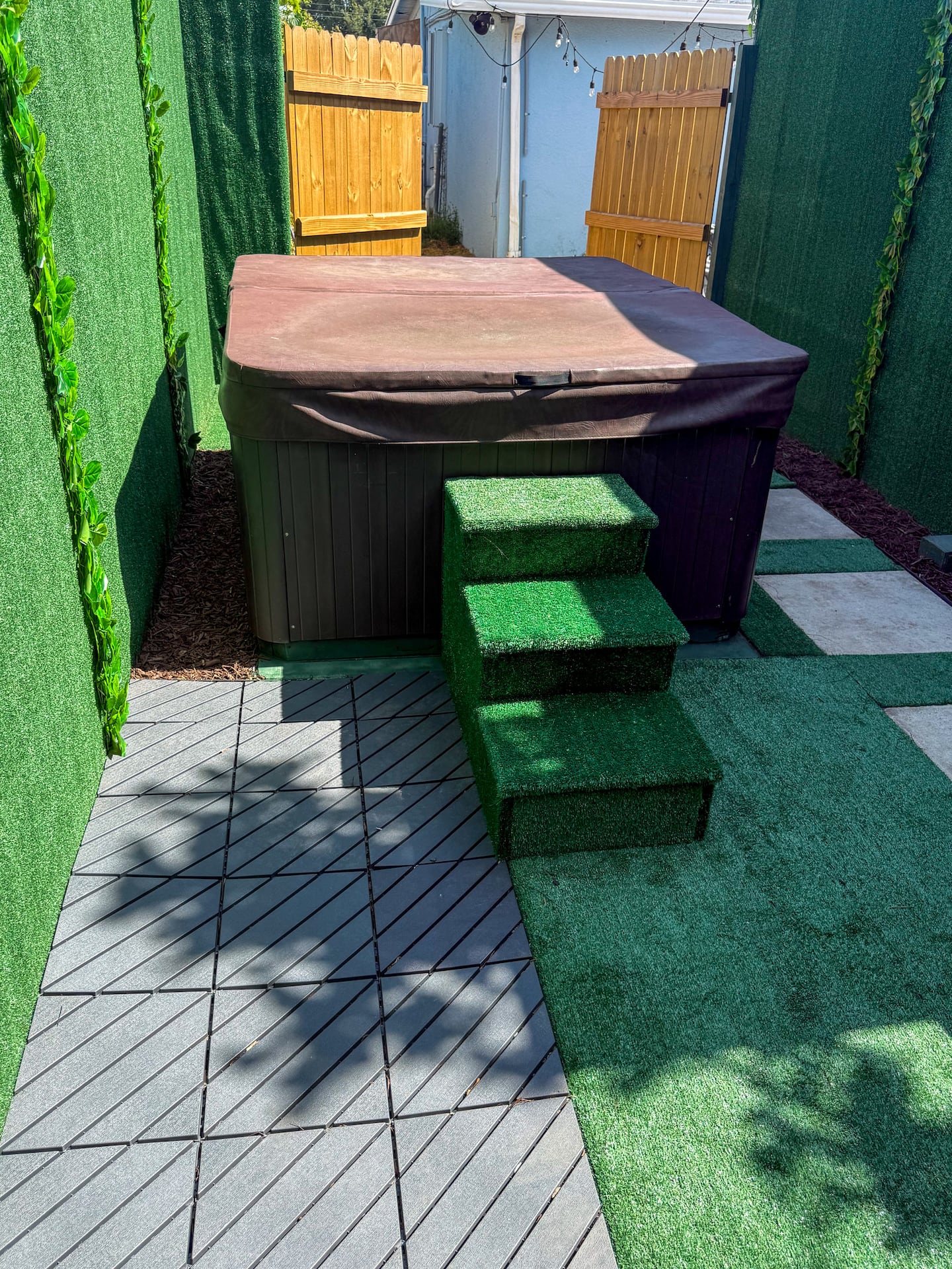 Photo 17