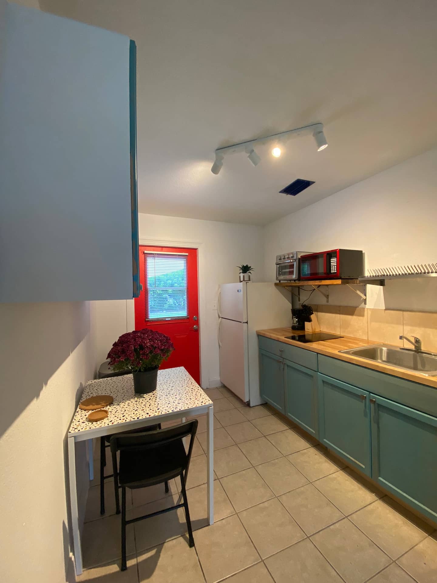 Photo 7