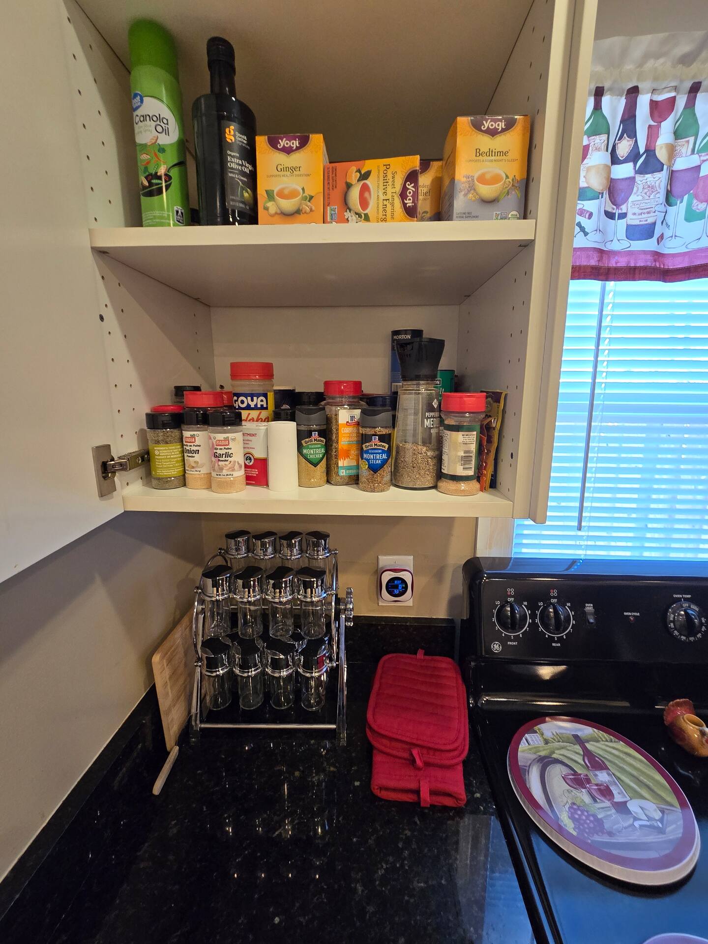 Photo 18