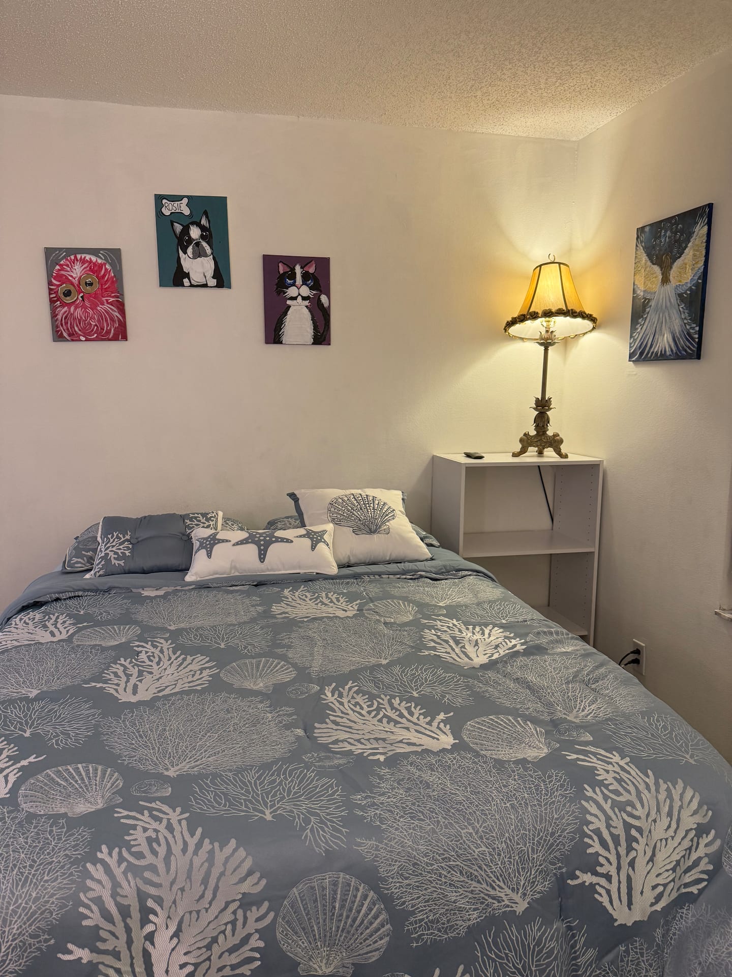 Photo 16