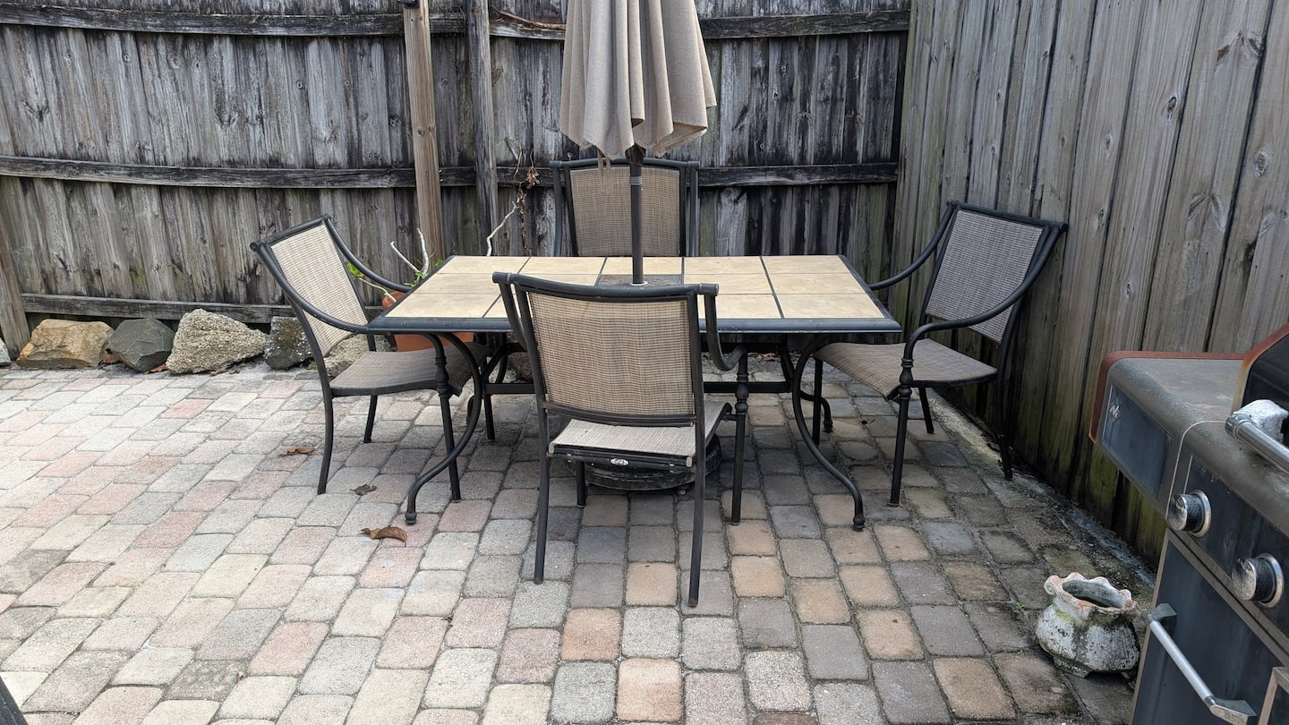 Photo 43