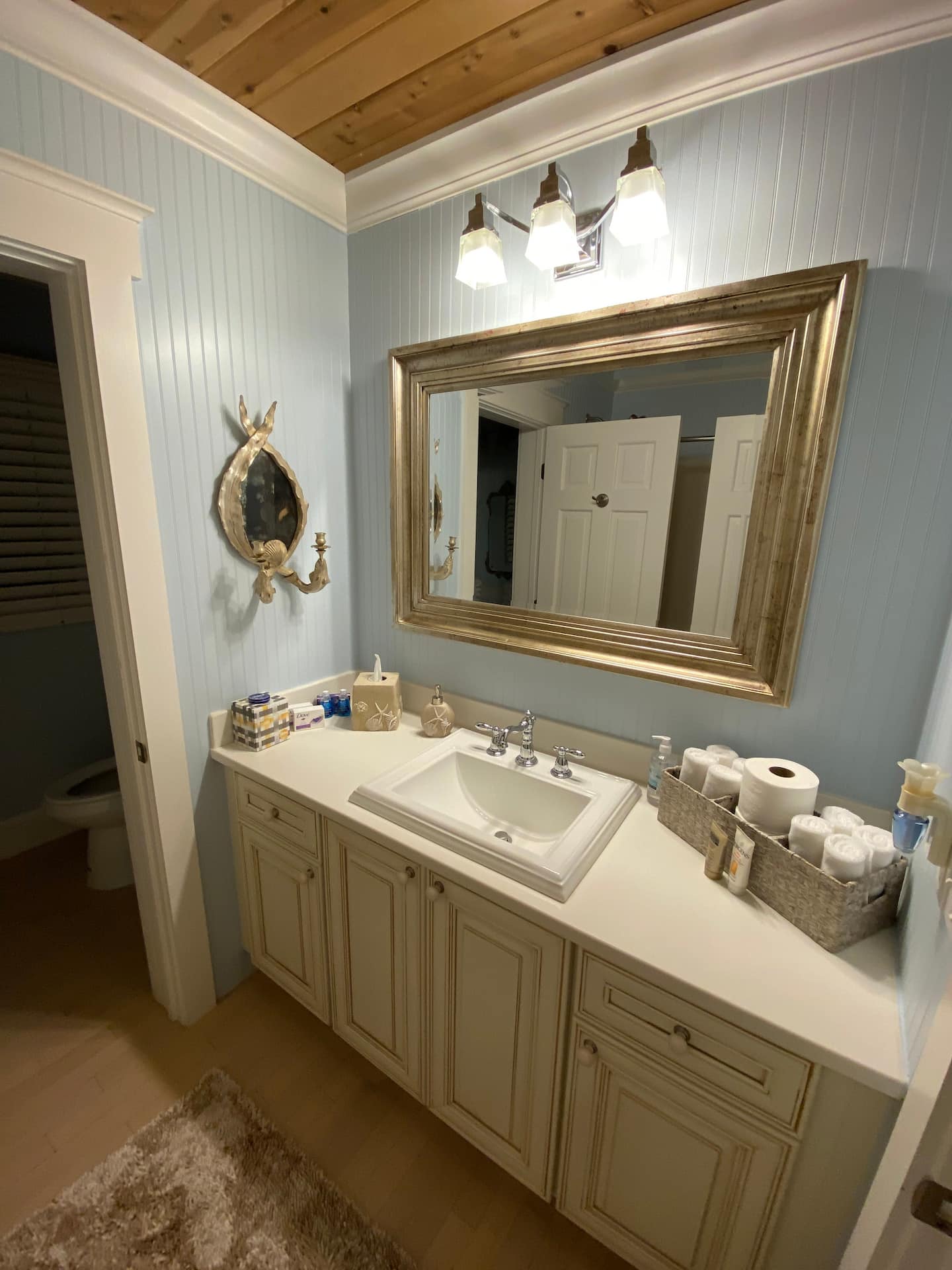 Photo 21
