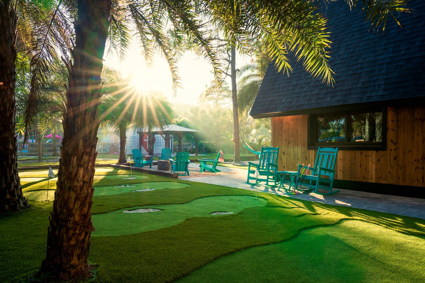Photo 21