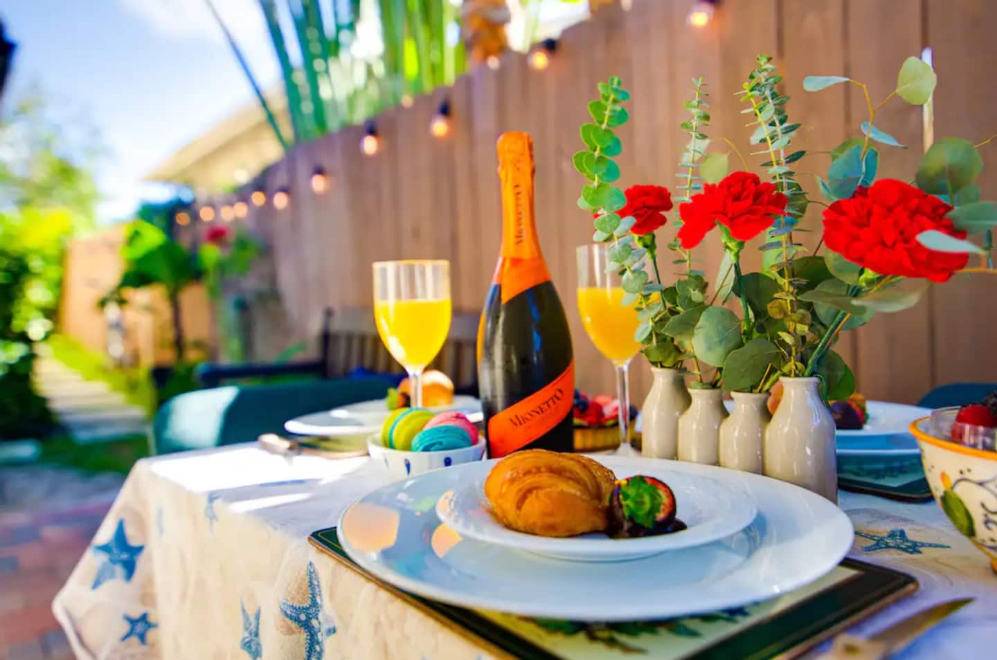 Photo 50