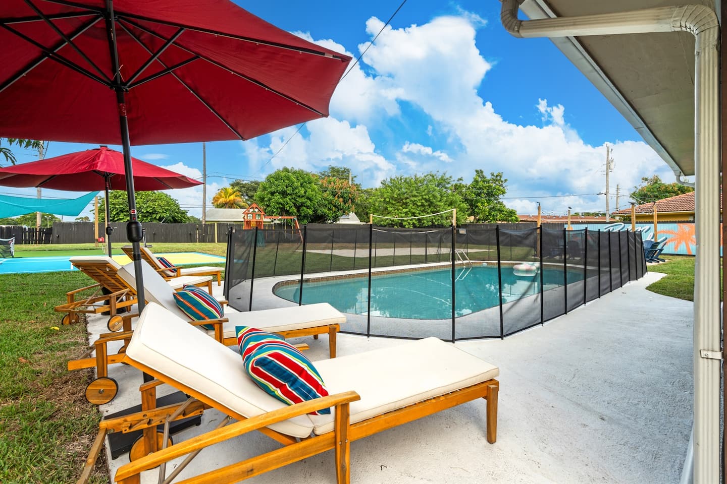 Photo 38