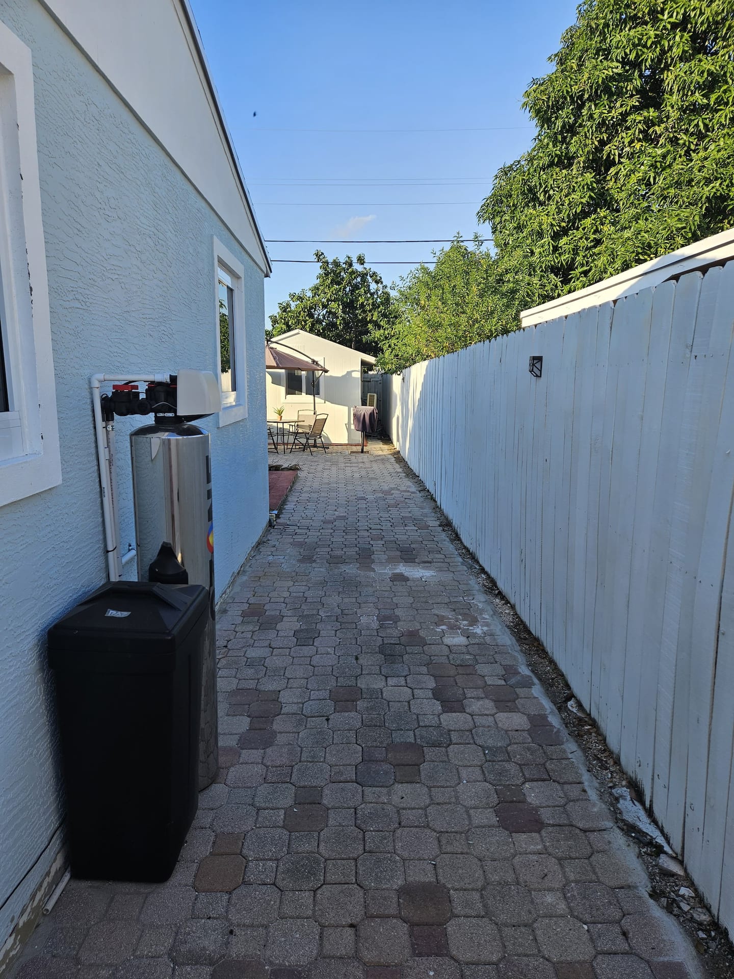 Photo 24