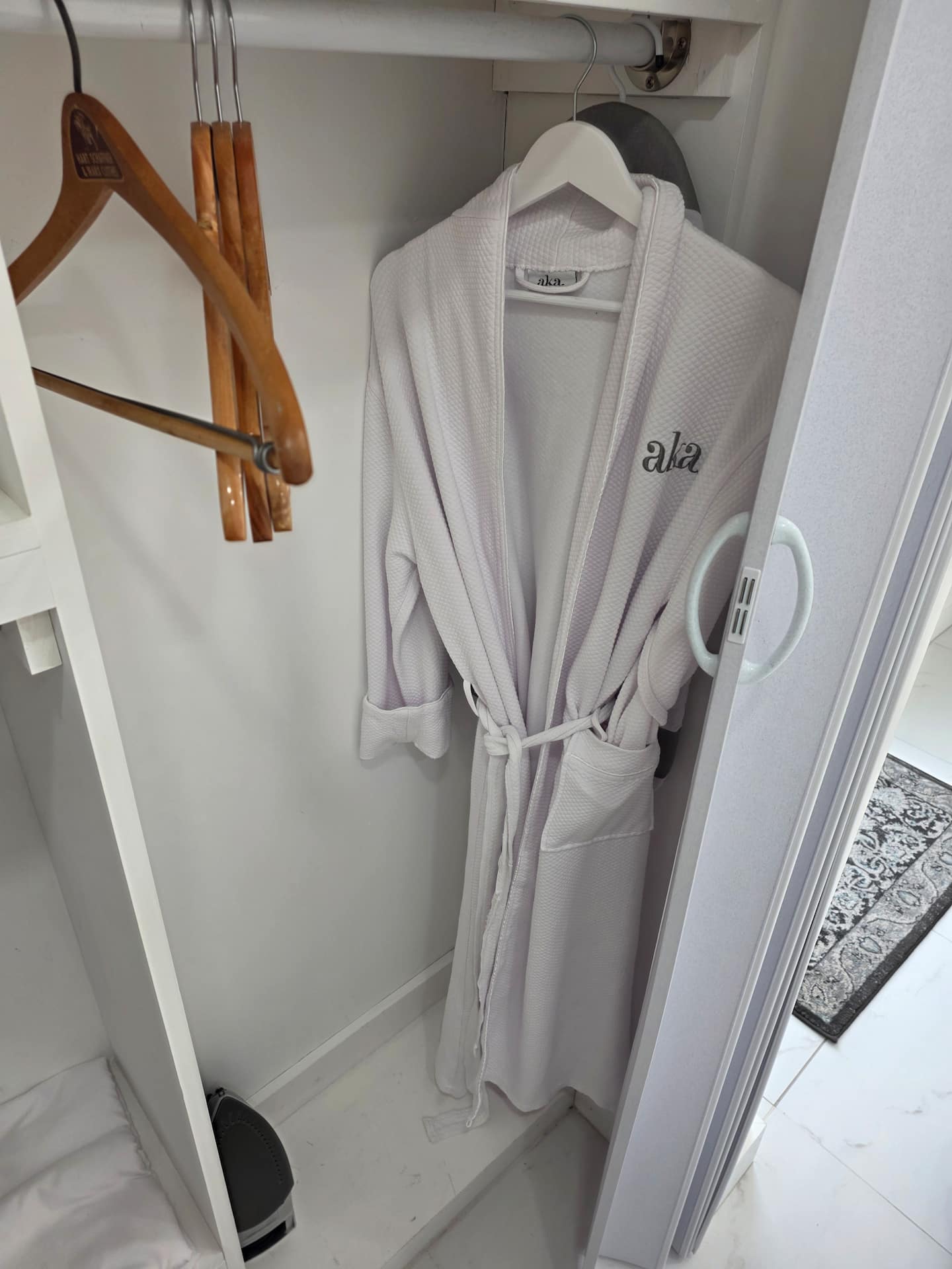 Photo 43