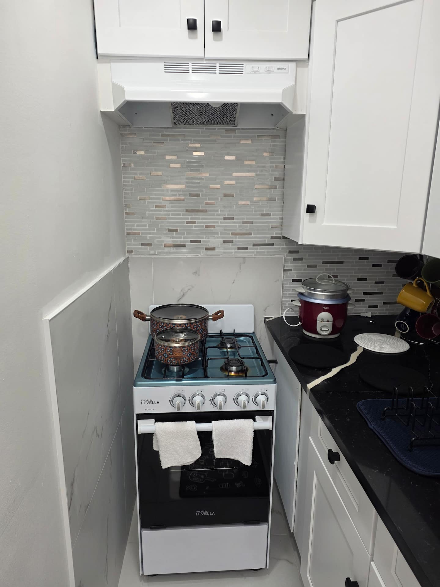Photo 49
