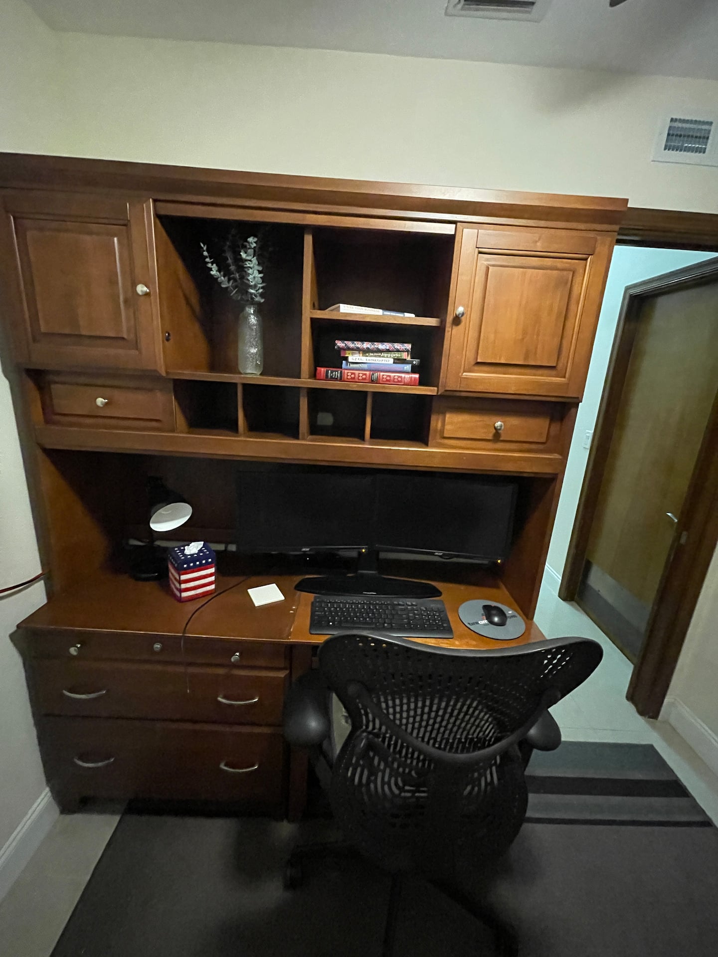 Photo 47