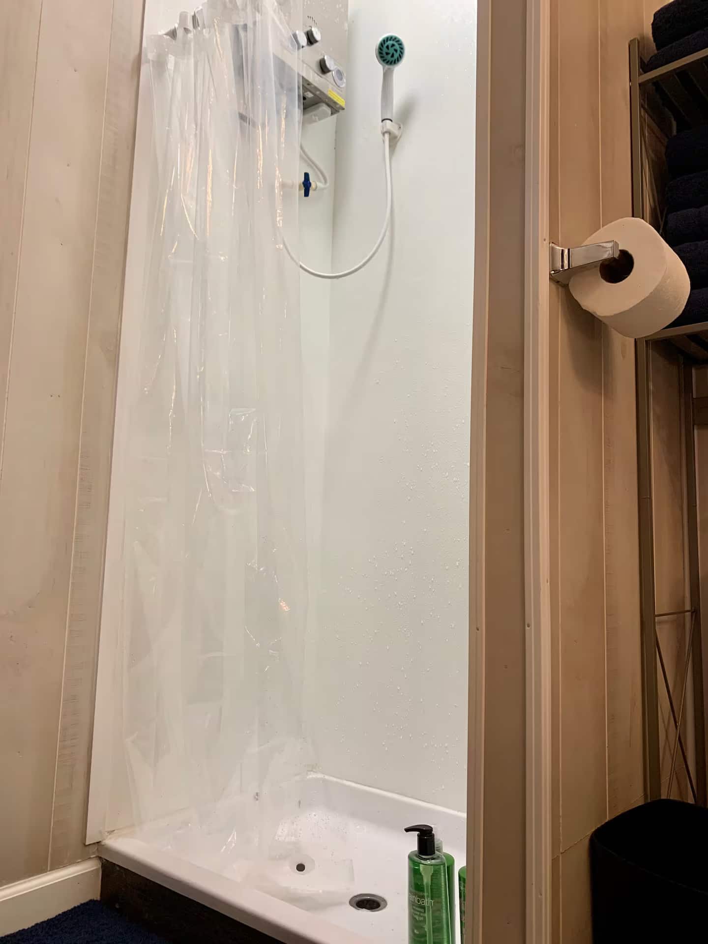 Photo 18