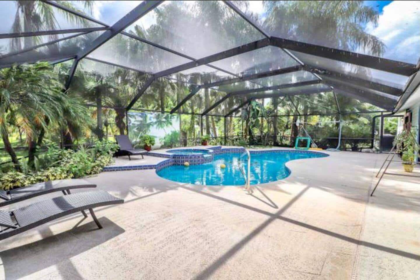Photo 31