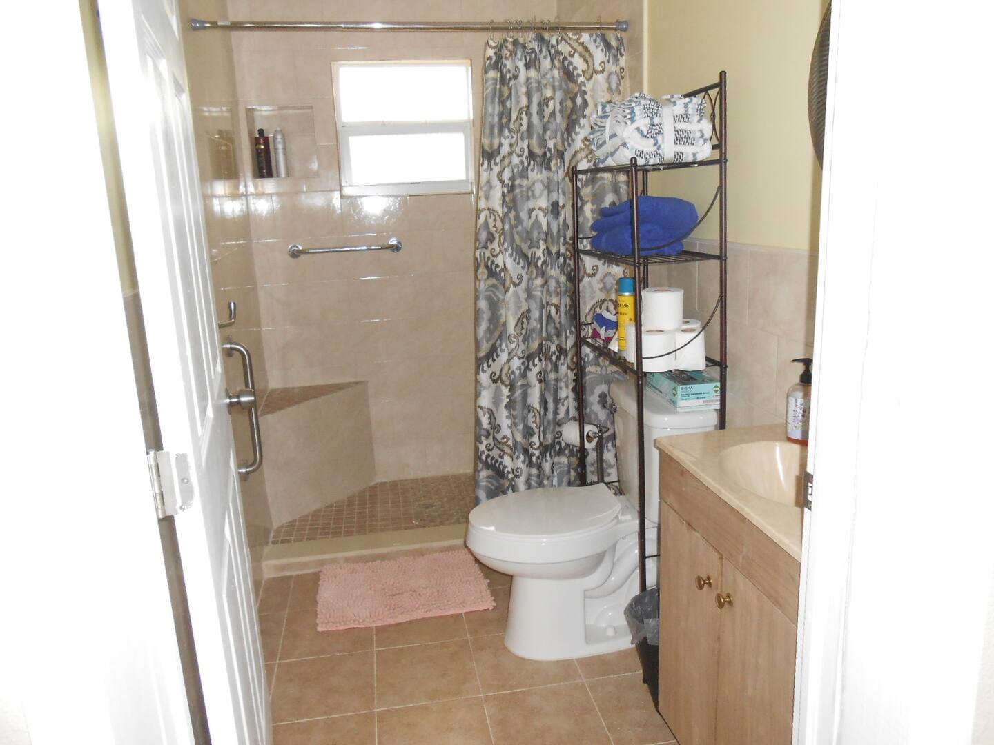 Photo 7