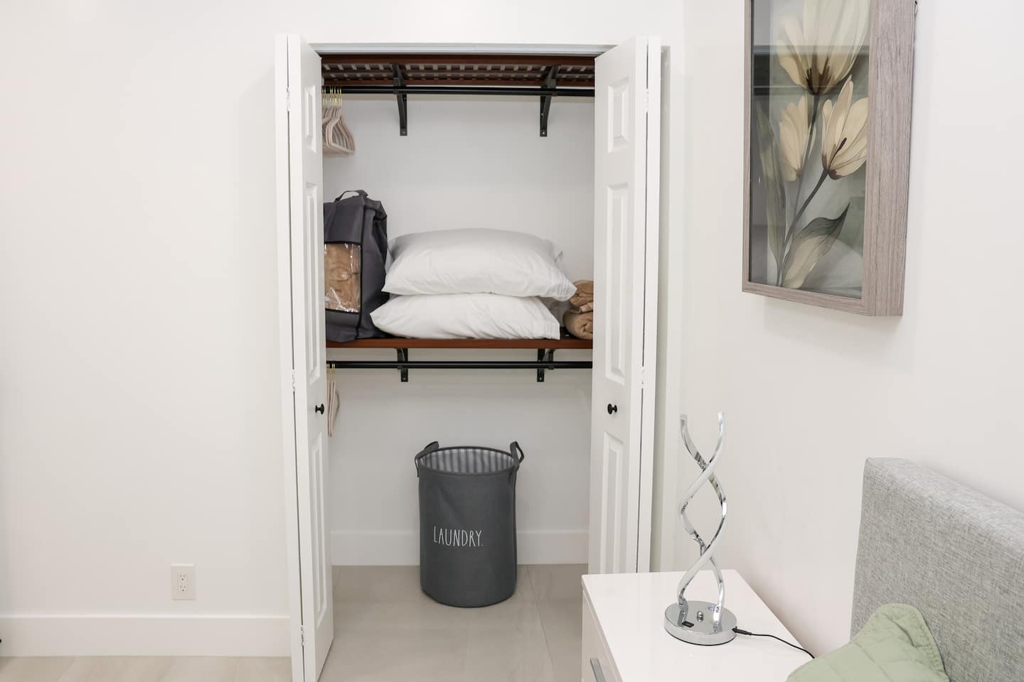 Photo 35