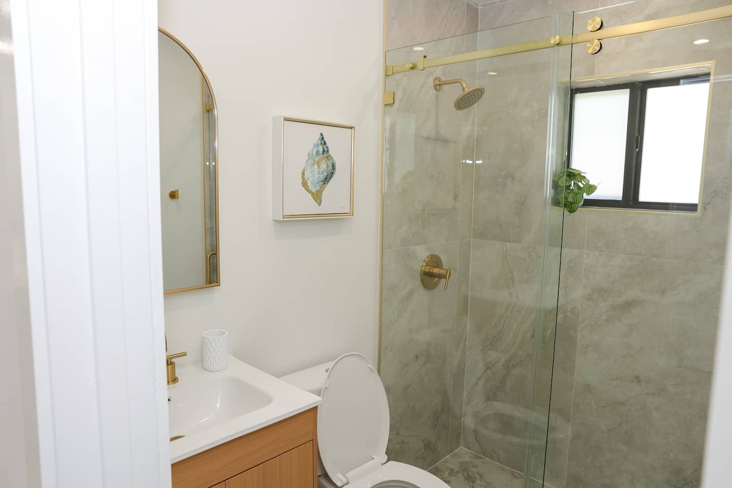 Photo 42