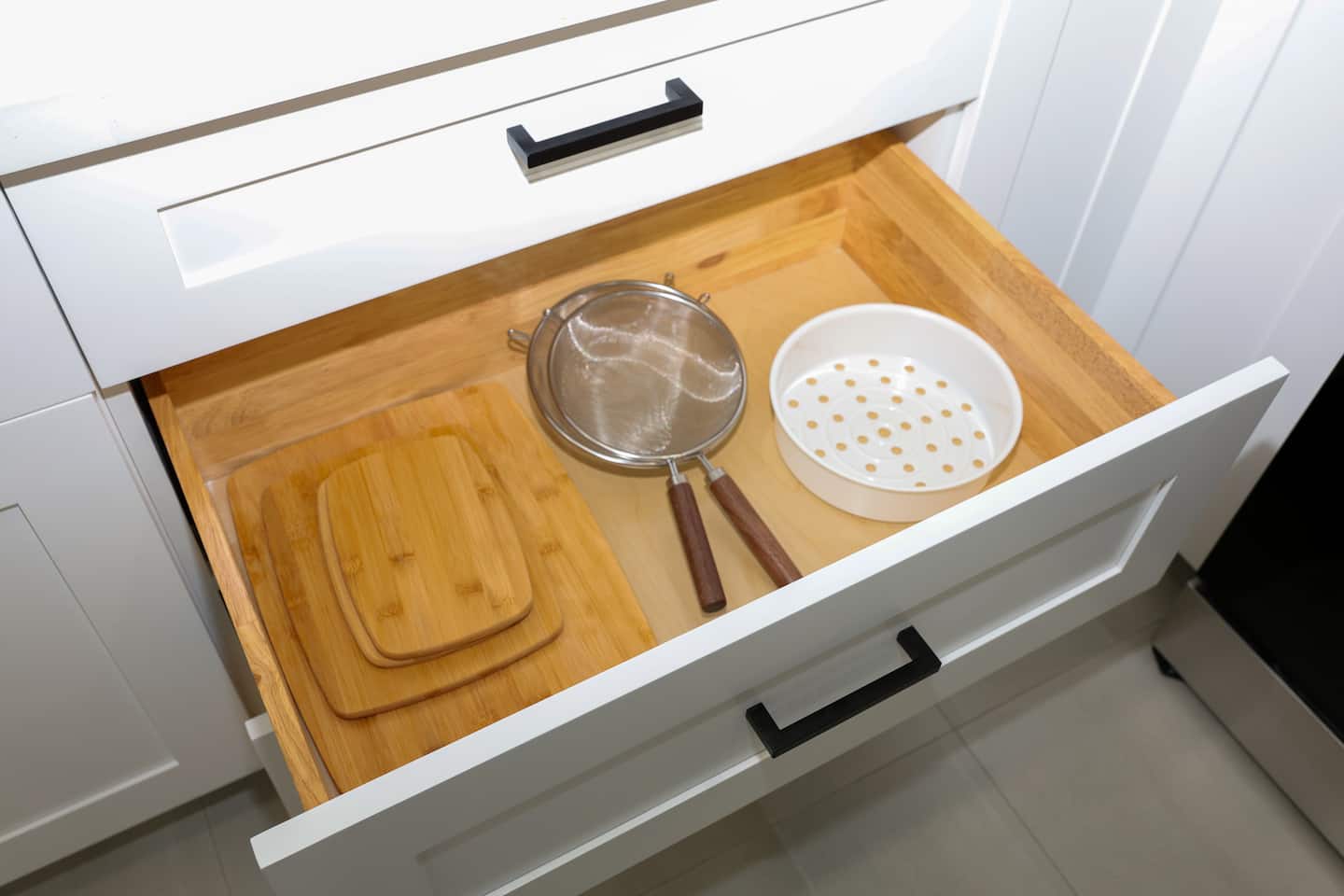 Photo 52