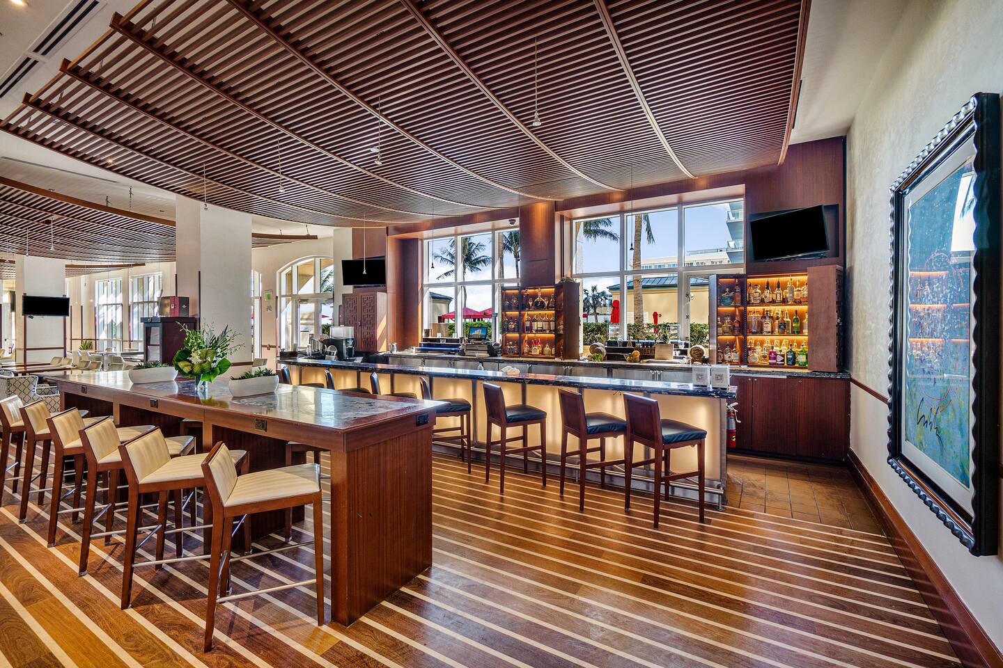 Photo 71