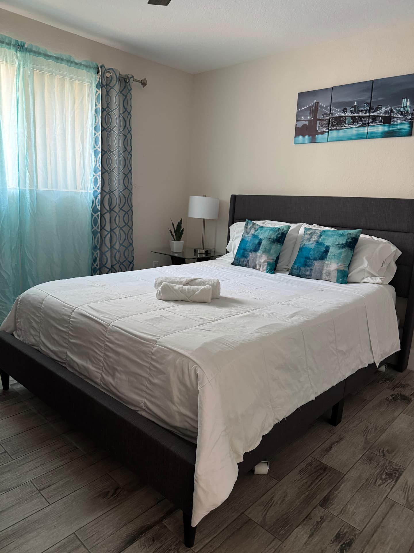 Photo 12