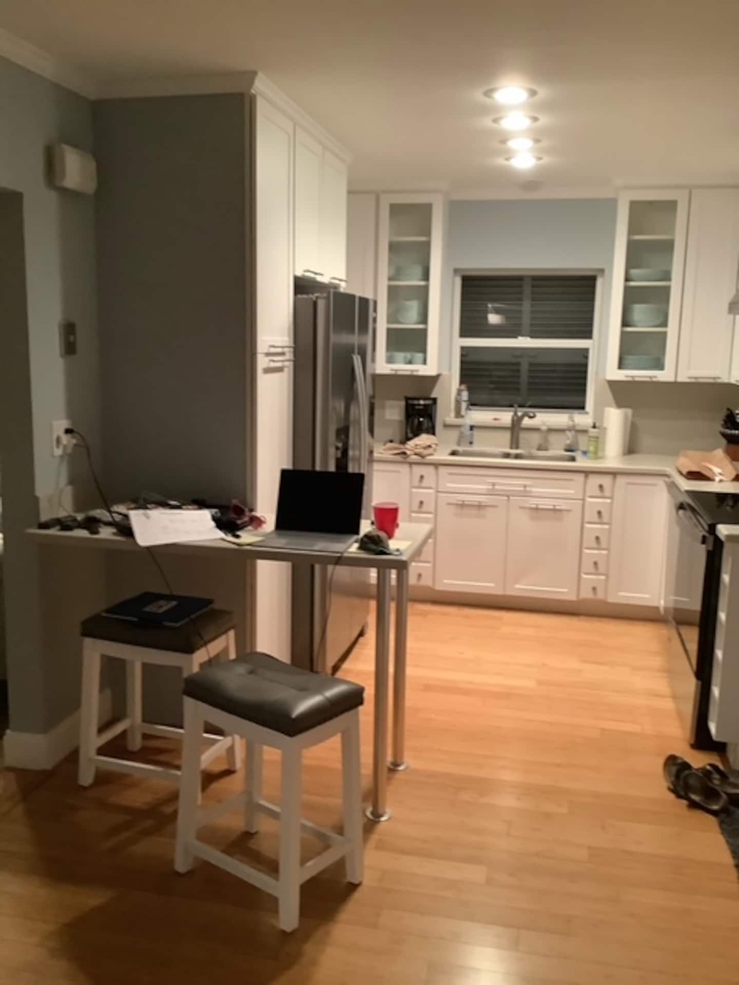 Photo 7