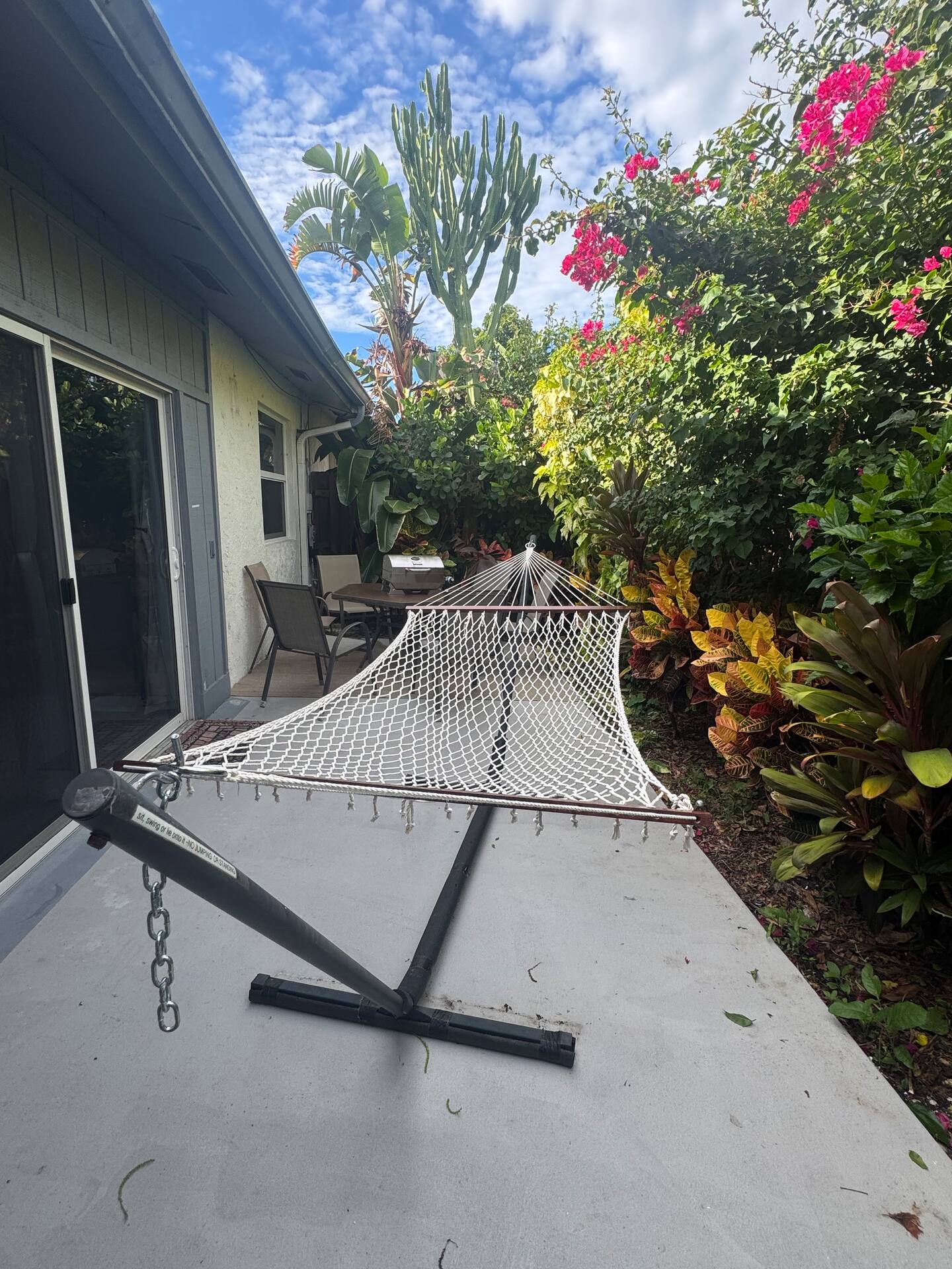 Photo 85