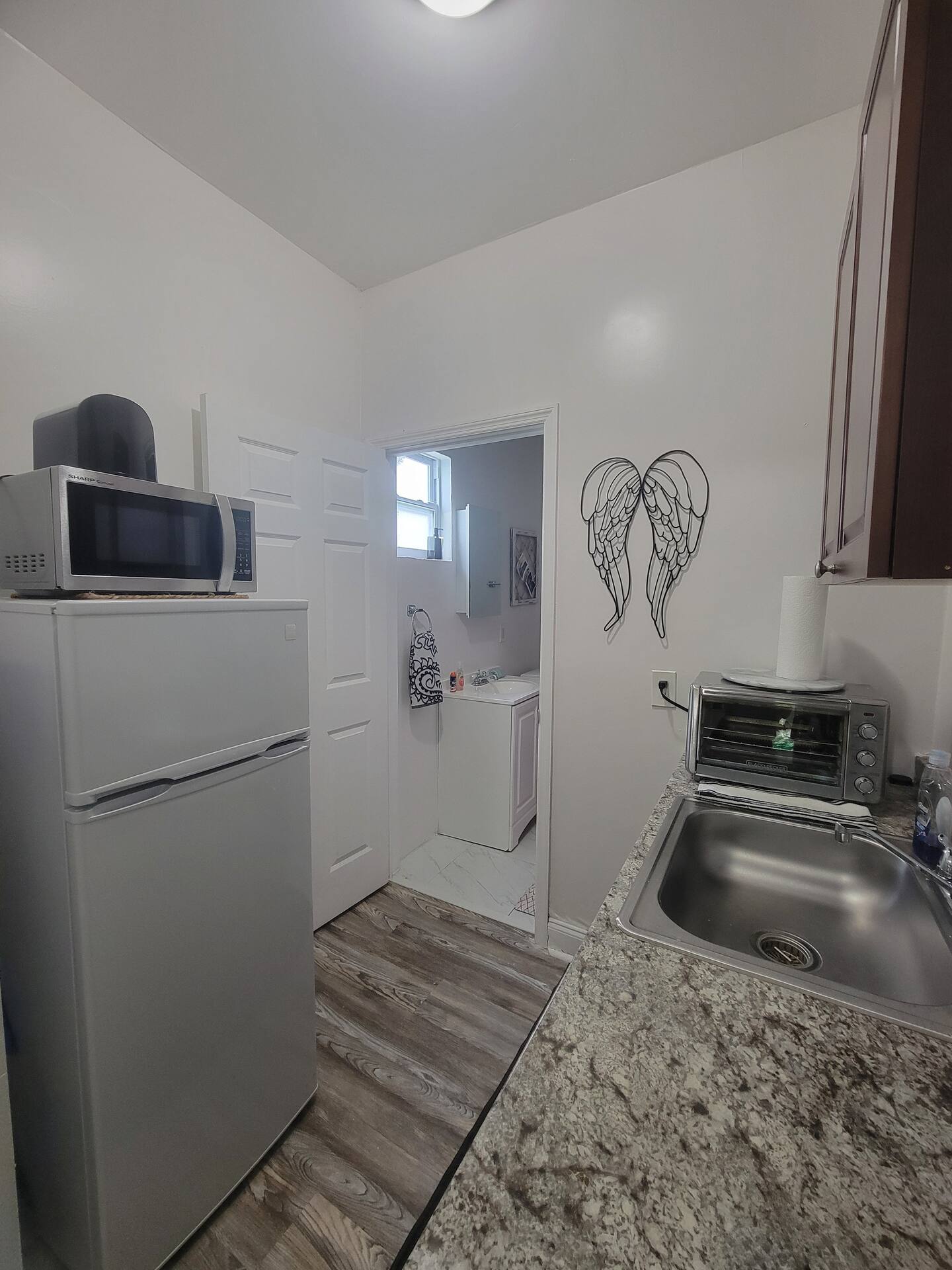 Photo 16