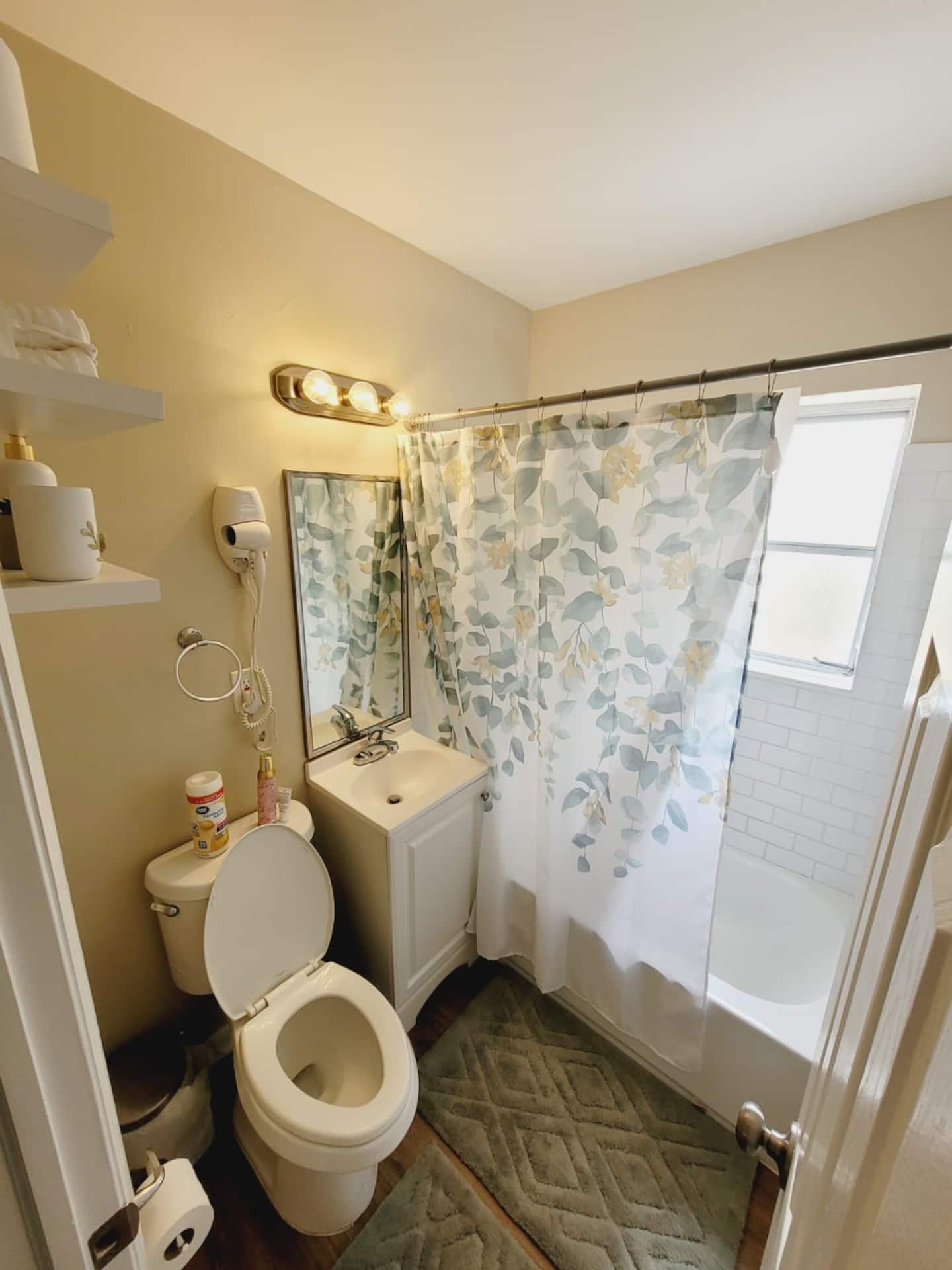 Photo 20