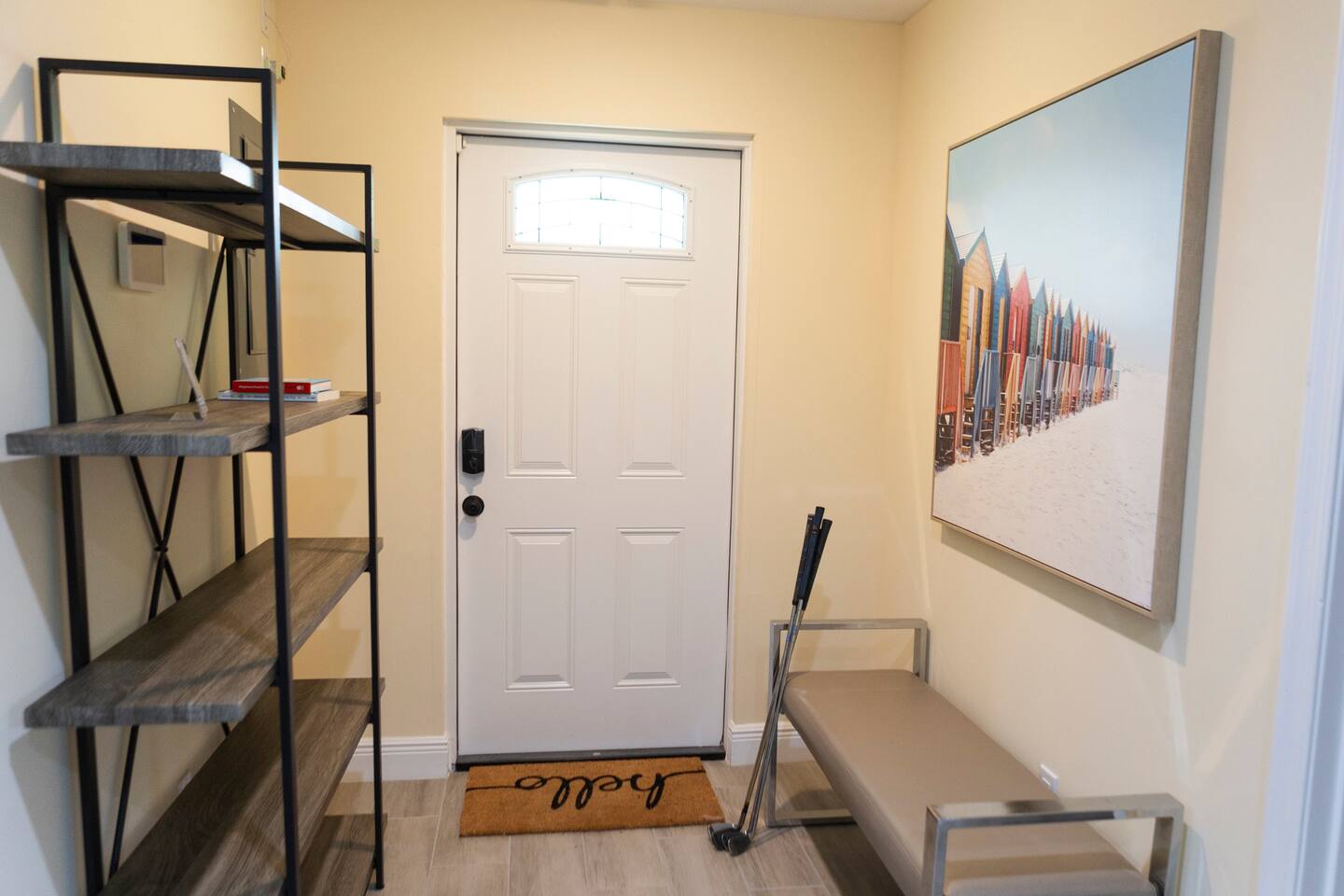 Photo 6