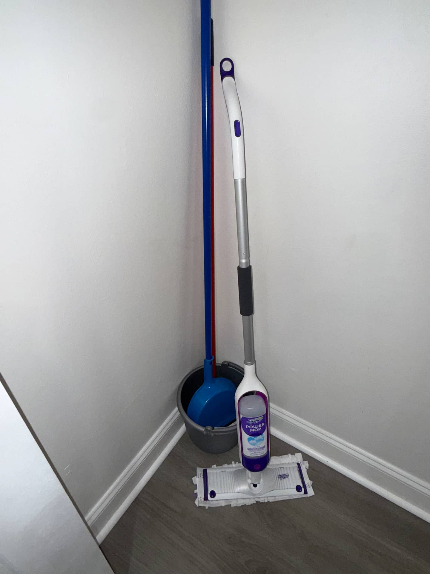 Photo 34