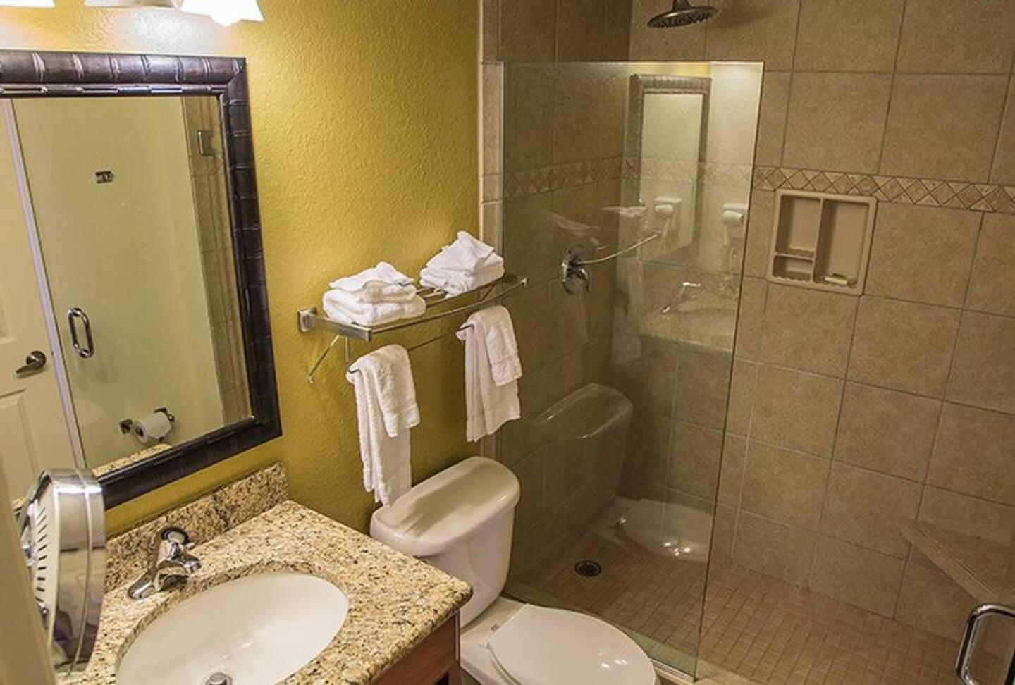 Photo 7