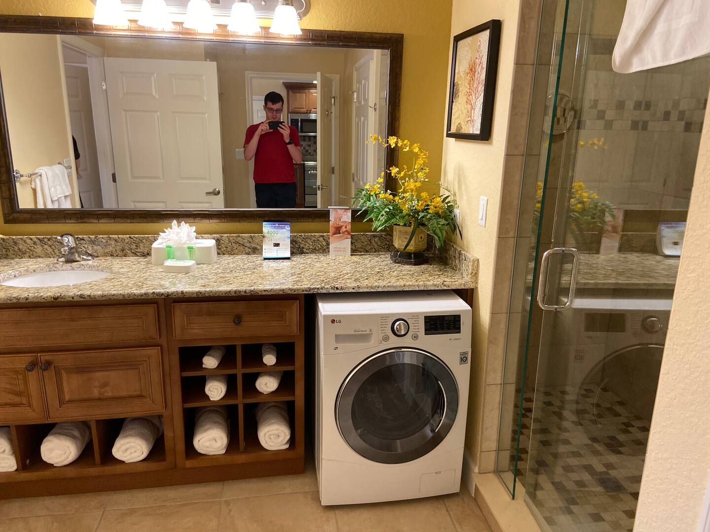 Photo 41