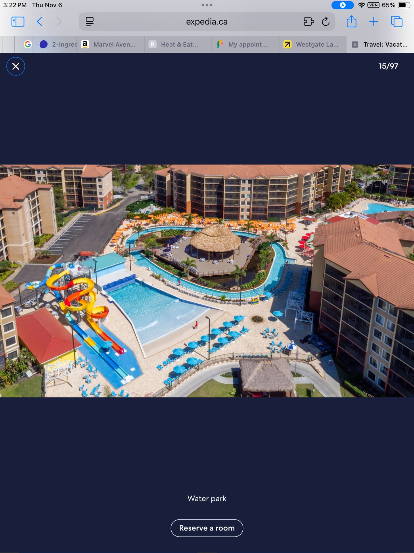 Main Photo