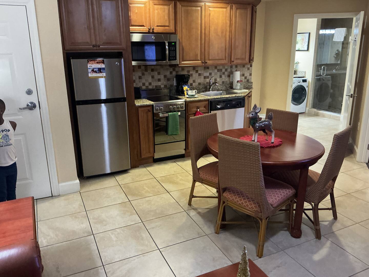 Photo 13