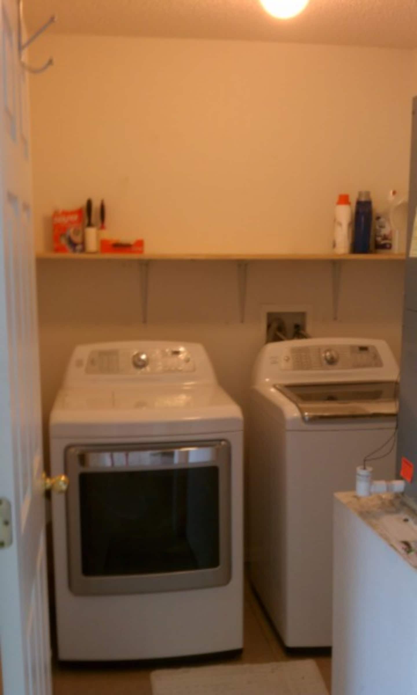 Photo 12