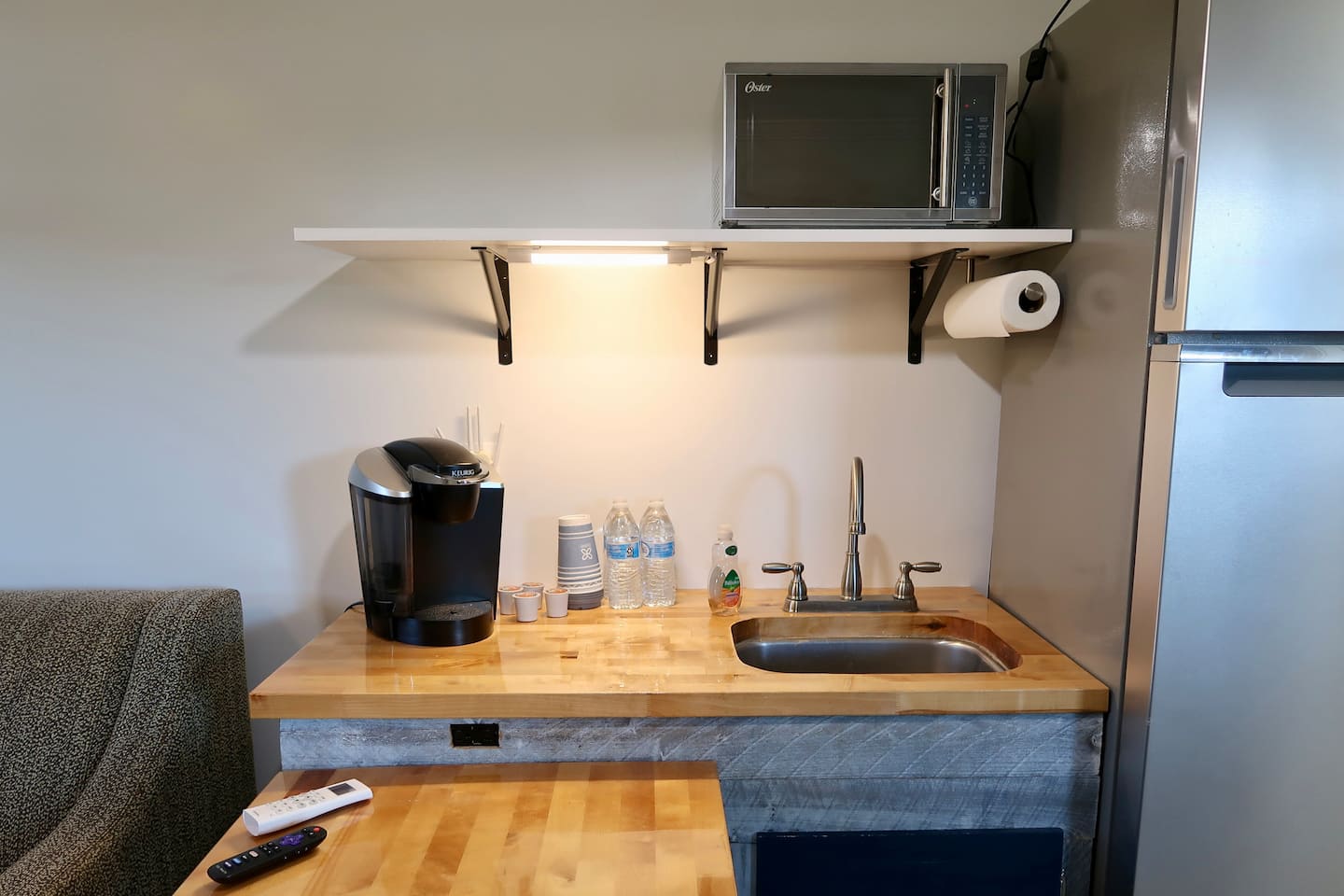 Photo 19